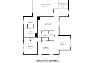45 Cohen Ct, Vass, NC 28394 - Photo 49