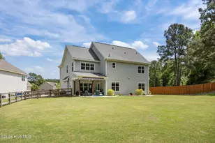 45 Cohen Ct, Vass, NC 28394 - Photo 45