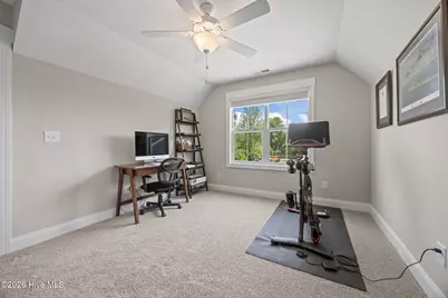 45 Cohen Court, Vass, NC 28394 - Photo 31