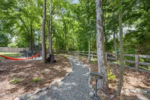 45 Cohen Ct, Vass, NC 28394 - Photo 43