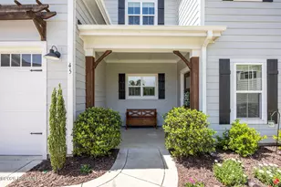 45 Cohen Ct, Vass, NC 28394 - Photo 3