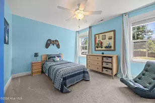 45 Cohen Ct, Vass, NC 28394 - Photo 33