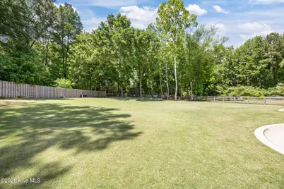 45 Cohen Court, Vass, NC 28394 - Photo 35