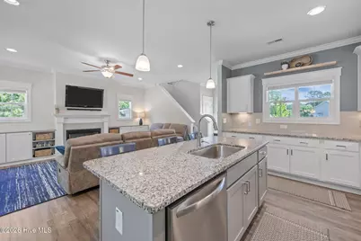 45 Cohen Court, Vass, NC 28394 - Photo 13