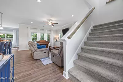 45 Cohen Court, Vass, NC 28394 - Photo 21