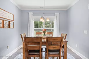 45 Cohen Ct, Vass, NC 28394 - Photo 15