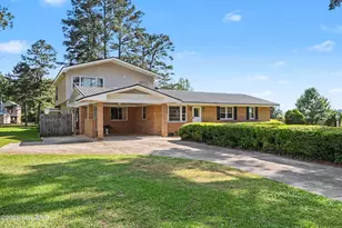 406 Connies Cir, Goldsboro, NC 27530 - Photo 1