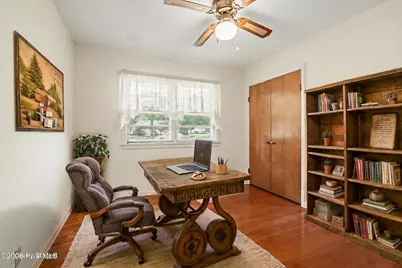 406 Connies Circle, Goldsboro, NC 27530 - Photo 19