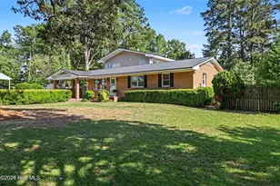 406 Connies Cir, Goldsboro, NC 27530 - Photo 3