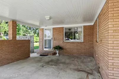 406 Connies Circle, Goldsboro, NC 27530 - Photo 5