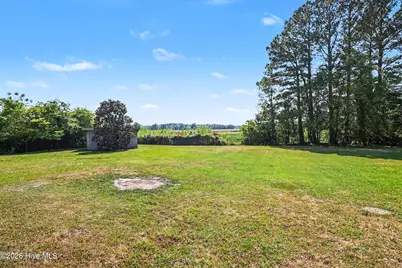406 Connies Circle, Goldsboro, NC 27530 - Photo 59