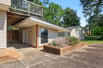 406 Connies Circle, Goldsboro, NC 27530 - Photo 53