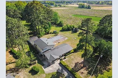 406 Connies Circle, Goldsboro, NC 27530 - Photo 69