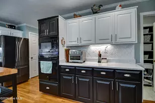 132 South St, Moyock, NC 27958 - Photo 17