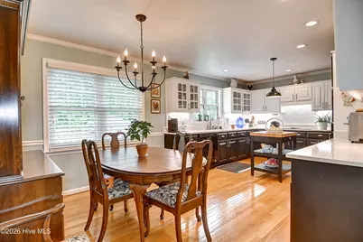 132 South Street, Moyock, NC 27958 - Photo 11