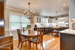 132 South St, Moyock, NC 27958 - Photo 11