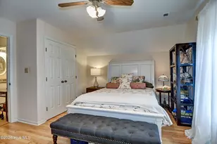132 South St, Moyock, NC 27958 - Photo 25