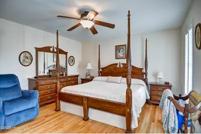 132 South Street, Moyock, NC 27958 - Photo 21