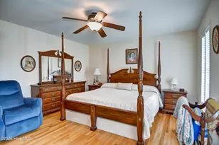 132 South St, Moyock, NC 27958 - Photo 21