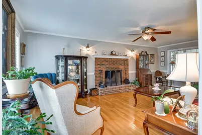 132 South Street, Moyock, NC 27958 - Photo 9