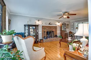 132 South St, Moyock, NC 27958 - Photo 9