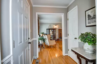 132 South Street, Moyock, NC 27958 - Photo 5