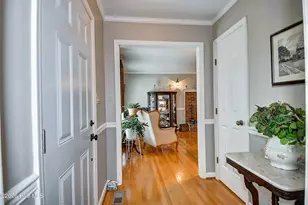 132 South St, Moyock, NC 27958 - Photo 5