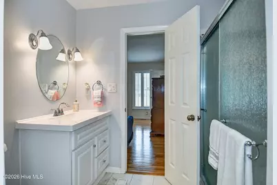 132 South Street, Moyock, NC 27958 - Photo 23
