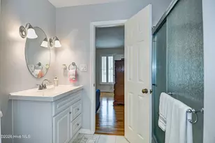 132 South St, Moyock, NC 27958 - Photo 23
