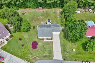 132 South St, Moyock, NC 27958 - Photo 39