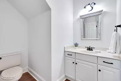 4927 Woodcrest Drive, Castle Hayne, NC 28429 - Photo 21