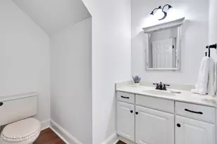 4927 Woodcrest Dr, Castle Hayne, NC 28429 - Photo 21