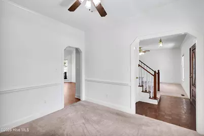 4927 Woodcrest Drive, Castle Hayne, NC 28429 - Photo 11