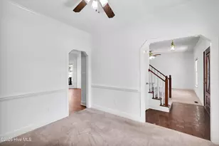 4927 Woodcrest Dr, Castle Hayne, NC 28429 - Photo 11