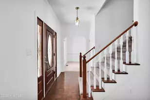 4927 Woodcrest Dr, Castle Hayne, NC 28429 - Photo 5