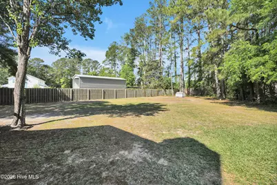 4927 Woodcrest Drive, Castle Hayne, NC 28429 - Photo 43