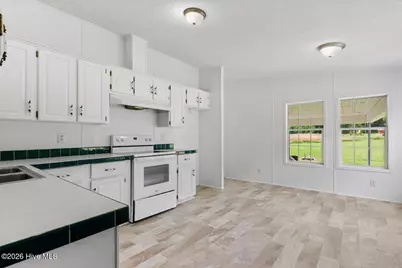 864 Old Dam Road, Selma, NC 27576 - Photo 15