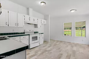 864 Old Dam Rd, Selma, NC 27576 - Photo 15