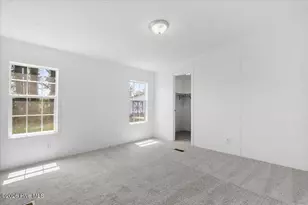 864 Old Dam Rd, Selma, NC 27576 - Photo 11