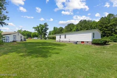 864 Old Dam Road, Selma, NC 27576 - Photo 29