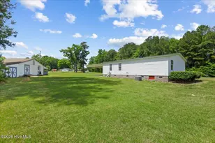 864 Old Dam Rd, Selma, NC 27576 - Photo 29
