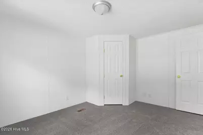 864 Old Dam Road, Selma, NC 27576 - Photo 23