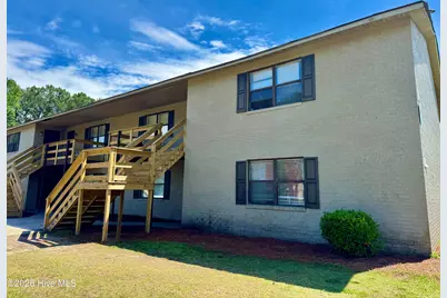 3209 Summer Place #5, Greenville, NC 27834 - Photo 1