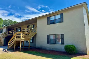 3209 Summer Pl, Greenville, NC 27834 - Photo 1