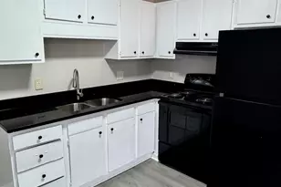 3209 Summer Pl, Greenville, NC 27834 - Photo 3