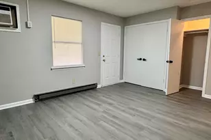 705 Peed Dr, Greenville, NC 27834 - Photo 9