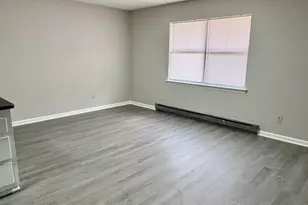 705 Peed Dr, Greenville, NC 27834 - Photo 3
