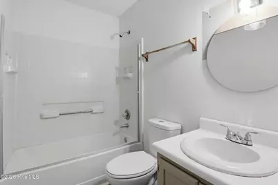 508 East Avenue, Tarboro, NC 27886 - Photo 9