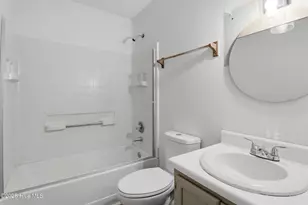 508 East Ave, Tarboro, NC 27886 - Photo 9