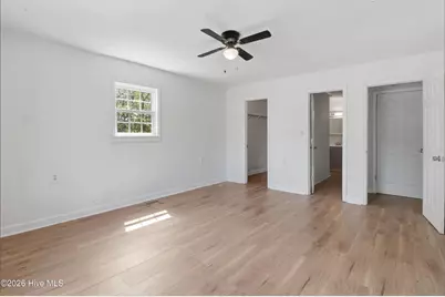 508 East Avenue, Tarboro, NC 27886 - Photo 11